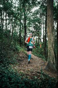 BIB: 
                            <button type="button" onclick="openModal(25358667)" class="btn btn-primary btn-sm float-right btn-popup" data-toggle="modal" data-target=".modal-high-quality">
                        <i class="fas fa-shopping-cart"></i> Add to Cart
                    </button>
                                            <button type="button" onclick="isThisMe(25358667, true)" class="btn btn-success btn-sm float-right btn-popup btn-isme hidden" data-toggle="tooltip" data-placement="bottom" title="นี่คือรูปของคุณใช่ไหม คลิกที่นี่เพื่อเอาเข้าอัลบั้ม">
                        <i class="fas fa-plus"></i> Add to album
                    </button>
                    <button type="button" onclick="isThisMe(25358667, false)" class="btn btn-warning btn-sm float-right btn-popup btn-isnotme hidden">
                        <i class="fas fa-ban"></i> Remove from album
                    </button>