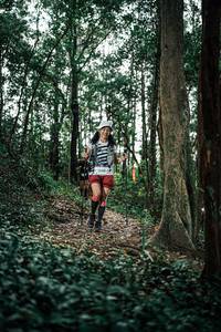 BIB: 
                            <button type="button" onclick="openModal(25361388)" class="btn btn-primary btn-sm float-right btn-popup" data-toggle="modal" data-target=".modal-high-quality">
                        <i class="fas fa-shopping-cart"></i> Add to Cart
                    </button>
                                            <button type="button" onclick="isThisMe(25361388, true)" class="btn btn-success btn-sm float-right btn-popup btn-isme hidden" data-toggle="tooltip" data-placement="bottom" title="นี่คือรูปของคุณใช่ไหม คลิกที่นี่เพื่อเอาเข้าอัลบั้ม">
                        <i class="fas fa-plus"></i> Add to album
                    </button>
                    <button type="button" onclick="isThisMe(25361388, false)" class="btn btn-warning btn-sm float-right btn-popup btn-isnotme hidden">
                        <i class="fas fa-ban"></i> Remove from album
                    </button>