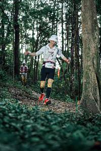 BIB: 
                            <button type="button" onclick="openModal(25357037)" class="btn btn-primary btn-sm float-right btn-popup" data-toggle="modal" data-target=".modal-high-quality">
                        <i class="fas fa-shopping-cart"></i> Add to Cart
                    </button>
                                            <button type="button" onclick="isThisMe(25357037, true)" class="btn btn-success btn-sm float-right btn-popup btn-isme hidden" data-toggle="tooltip" data-placement="bottom" title="นี่คือรูปของคุณใช่ไหม คลิกที่นี่เพื่อเอาเข้าอัลบั้ม">
                        <i class="fas fa-plus"></i> Add to album
                    </button>
                    <button type="button" onclick="isThisMe(25357037, false)" class="btn btn-warning btn-sm float-right btn-popup btn-isnotme hidden">
                        <i class="fas fa-ban"></i> Remove from album
                    </button>