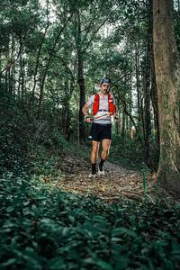 BIB: 
                            <button type="button" onclick="openModal(25355715)" class="btn btn-primary btn-sm float-right btn-popup" data-toggle="modal" data-target=".modal-high-quality">
                        <i class="fas fa-shopping-cart"></i> Add to Cart
                    </button>
                                            <button type="button" onclick="isThisMe(25355715, true)" class="btn btn-success btn-sm float-right btn-popup btn-isme hidden" data-toggle="tooltip" data-placement="bottom" title="นี่คือรูปของคุณใช่ไหม คลิกที่นี่เพื่อเอาเข้าอัลบั้ม">
                        <i class="fas fa-plus"></i> Add to album
                    </button>
                    <button type="button" onclick="isThisMe(25355715, false)" class="btn btn-warning btn-sm float-right btn-popup btn-isnotme hidden">
                        <i class="fas fa-ban"></i> Remove from album
                    </button>