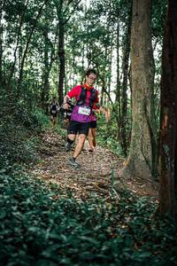 BIB: 
                            <button type="button" onclick="openModal(25359862)" class="btn btn-primary btn-sm float-right btn-popup" data-toggle="modal" data-target=".modal-high-quality">
                        <i class="fas fa-shopping-cart"></i> Add to Cart
                    </button>
                                            <button type="button" onclick="isThisMe(25359862, true)" class="btn btn-success btn-sm float-right btn-popup btn-isme hidden" data-toggle="tooltip" data-placement="bottom" title="นี่คือรูปของคุณใช่ไหม คลิกที่นี่เพื่อเอาเข้าอัลบั้ม">
                        <i class="fas fa-plus"></i> Add to album
                    </button>
                    <button type="button" onclick="isThisMe(25359862, false)" class="btn btn-warning btn-sm float-right btn-popup btn-isnotme hidden">
                        <i class="fas fa-ban"></i> Remove from album
                    </button>