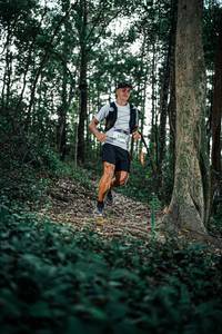 BIB: 
                            <button type="button" onclick="openModal(25356239)" class="btn btn-primary btn-sm float-right btn-popup" data-toggle="modal" data-target=".modal-high-quality">
                        <i class="fas fa-shopping-cart"></i> Add to Cart
                    </button>
                                            <button type="button" onclick="isThisMe(25356239, true)" class="btn btn-success btn-sm float-right btn-popup btn-isme hidden" data-toggle="tooltip" data-placement="bottom" title="นี่คือรูปของคุณใช่ไหม คลิกที่นี่เพื่อเอาเข้าอัลบั้ม">
                        <i class="fas fa-plus"></i> Add to album
                    </button>
                    <button type="button" onclick="isThisMe(25356239, false)" class="btn btn-warning btn-sm float-right btn-popup btn-isnotme hidden">
                        <i class="fas fa-ban"></i> Remove from album
                    </button>