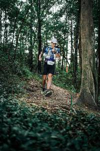 BIB: 
                            <button type="button" onclick="openModal(25358241)" class="btn btn-primary btn-sm float-right btn-popup" data-toggle="modal" data-target=".modal-high-quality">
                        <i class="fas fa-shopping-cart"></i> Add to Cart
                    </button>
                                            <button type="button" onclick="isThisMe(25358241, true)" class="btn btn-success btn-sm float-right btn-popup btn-isme hidden" data-toggle="tooltip" data-placement="bottom" title="นี่คือรูปของคุณใช่ไหม คลิกที่นี่เพื่อเอาเข้าอัลบั้ม">
                        <i class="fas fa-plus"></i> Add to album
                    </button>
                    <button type="button" onclick="isThisMe(25358241, false)" class="btn btn-warning btn-sm float-right btn-popup btn-isnotme hidden">
                        <i class="fas fa-ban"></i> Remove from album
                    </button>