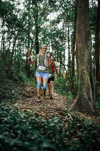 BIB: 
                            <button type="button" onclick="openModal(25362227)" class="btn btn-primary btn-sm float-right btn-popup" data-toggle="modal" data-target=".modal-high-quality">
                        <i class="fas fa-shopping-cart"></i> Add to Cart
                    </button>
                                            <button type="button" onclick="isThisMe(25362227, true)" class="btn btn-success btn-sm float-right btn-popup btn-isme hidden" data-toggle="tooltip" data-placement="bottom" title="นี่คือรูปของคุณใช่ไหม คลิกที่นี่เพื่อเอาเข้าอัลบั้ม">
                        <i class="fas fa-plus"></i> Add to album
                    </button>
                    <button type="button" onclick="isThisMe(25362227, false)" class="btn btn-warning btn-sm float-right btn-popup btn-isnotme hidden">
                        <i class="fas fa-ban"></i> Remove from album
                    </button>