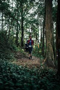 BIB: 
                            <button type="button" onclick="openModal(25361157)" class="btn btn-primary btn-sm float-right btn-popup" data-toggle="modal" data-target=".modal-high-quality">
                        <i class="fas fa-shopping-cart"></i> Add to Cart
                    </button>
                                            <button type="button" onclick="isThisMe(25361157, true)" class="btn btn-success btn-sm float-right btn-popup btn-isme hidden" data-toggle="tooltip" data-placement="bottom" title="นี่คือรูปของคุณใช่ไหม คลิกที่นี่เพื่อเอาเข้าอัลบั้ม">
                        <i class="fas fa-plus"></i> Add to album
                    </button>
                    <button type="button" onclick="isThisMe(25361157, false)" class="btn btn-warning btn-sm float-right btn-popup btn-isnotme hidden">
                        <i class="fas fa-ban"></i> Remove from album
                    </button>