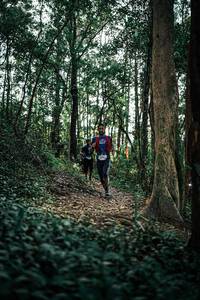 BIB: 
                            <button type="button" onclick="openModal(25361158)" class="btn btn-primary btn-sm float-right btn-popup" data-toggle="modal" data-target=".modal-high-quality">
                        <i class="fas fa-shopping-cart"></i> Add to Cart
                    </button>
                                            <button type="button" onclick="isThisMe(25361158, true)" class="btn btn-success btn-sm float-right btn-popup btn-isme hidden" data-toggle="tooltip" data-placement="bottom" title="นี่คือรูปของคุณใช่ไหม คลิกที่นี่เพื่อเอาเข้าอัลบั้ม">
                        <i class="fas fa-plus"></i> Add to album
                    </button>
                    <button type="button" onclick="isThisMe(25361158, false)" class="btn btn-warning btn-sm float-right btn-popup btn-isnotme hidden">
                        <i class="fas fa-ban"></i> Remove from album
                    </button>