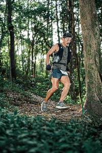 BIB: 
                            <button type="button" onclick="openModal(25357007)" class="btn btn-primary btn-sm float-right btn-popup" data-toggle="modal" data-target=".modal-high-quality">
                        <i class="fas fa-shopping-cart"></i> Add to Cart
                    </button>
                                            <button type="button" onclick="isThisMe(25357007, true)" class="btn btn-success btn-sm float-right btn-popup btn-isme hidden" data-toggle="tooltip" data-placement="bottom" title="นี่คือรูปของคุณใช่ไหม คลิกที่นี่เพื่อเอาเข้าอัลบั้ม">
                        <i class="fas fa-plus"></i> Add to album
                    </button>
                    <button type="button" onclick="isThisMe(25357007, false)" class="btn btn-warning btn-sm float-right btn-popup btn-isnotme hidden">
                        <i class="fas fa-ban"></i> Remove from album
                    </button>