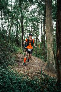 BIB: 
                            <button type="button" onclick="openModal(25358955)" class="btn btn-primary btn-sm float-right btn-popup" data-toggle="modal" data-target=".modal-high-quality">
                        <i class="fas fa-shopping-cart"></i> Add to Cart
                    </button>
                                            <button type="button" onclick="isThisMe(25358955, true)" class="btn btn-success btn-sm float-right btn-popup btn-isme hidden" data-toggle="tooltip" data-placement="bottom" title="นี่คือรูปของคุณใช่ไหม คลิกที่นี่เพื่อเอาเข้าอัลบั้ม">
                        <i class="fas fa-plus"></i> Add to album
                    </button>
                    <button type="button" onclick="isThisMe(25358955, false)" class="btn btn-warning btn-sm float-right btn-popup btn-isnotme hidden">
                        <i class="fas fa-ban"></i> Remove from album
                    </button>