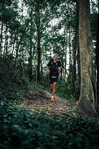 BIB: 
                            <button type="button" onclick="openModal(25356361)" class="btn btn-primary btn-sm float-right btn-popup" data-toggle="modal" data-target=".modal-high-quality">
                        <i class="fas fa-shopping-cart"></i> Add to Cart
                    </button>
                                            <button type="button" onclick="isThisMe(25356361, true)" class="btn btn-success btn-sm float-right btn-popup btn-isme hidden" data-toggle="tooltip" data-placement="bottom" title="นี่คือรูปของคุณใช่ไหม คลิกที่นี่เพื่อเอาเข้าอัลบั้ม">
                        <i class="fas fa-plus"></i> Add to album
                    </button>
                    <button type="button" onclick="isThisMe(25356361, false)" class="btn btn-warning btn-sm float-right btn-popup btn-isnotme hidden">
                        <i class="fas fa-ban"></i> Remove from album
                    </button>