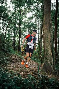 BIB: 
                            <button type="button" onclick="openModal(25362127)" class="btn btn-primary btn-sm float-right btn-popup" data-toggle="modal" data-target=".modal-high-quality">
                        <i class="fas fa-shopping-cart"></i> Add to Cart
                    </button>
                                            <button type="button" onclick="isThisMe(25362127, true)" class="btn btn-success btn-sm float-right btn-popup btn-isme hidden" data-toggle="tooltip" data-placement="bottom" title="นี่คือรูปของคุณใช่ไหม คลิกที่นี่เพื่อเอาเข้าอัลบั้ม">
                        <i class="fas fa-plus"></i> Add to album
                    </button>
                    <button type="button" onclick="isThisMe(25362127, false)" class="btn btn-warning btn-sm float-right btn-popup btn-isnotme hidden">
                        <i class="fas fa-ban"></i> Remove from album
                    </button>