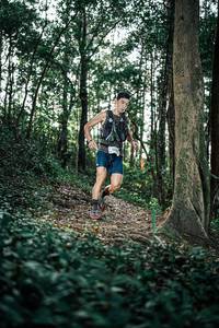 BIB: 
                            <button type="button" onclick="openModal(25357131)" class="btn btn-primary btn-sm float-right btn-popup" data-toggle="modal" data-target=".modal-high-quality">
                        <i class="fas fa-shopping-cart"></i> Add to Cart
                    </button>
                                            <button type="button" onclick="isThisMe(25357131, true)" class="btn btn-success btn-sm float-right btn-popup btn-isme hidden" data-toggle="tooltip" data-placement="bottom" title="นี่คือรูปของคุณใช่ไหม คลิกที่นี่เพื่อเอาเข้าอัลบั้ม">
                        <i class="fas fa-plus"></i> Add to album
                    </button>
                    <button type="button" onclick="isThisMe(25357131, false)" class="btn btn-warning btn-sm float-right btn-popup btn-isnotme hidden">
                        <i class="fas fa-ban"></i> Remove from album
                    </button>