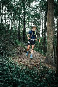 BIB: 
                            <button type="button" onclick="openModal(25360144)" class="btn btn-primary btn-sm float-right btn-popup" data-toggle="modal" data-target=".modal-high-quality">
                        <i class="fas fa-shopping-cart"></i> Add to Cart
                    </button>
                                            <button type="button" onclick="isThisMe(25360144, true)" class="btn btn-success btn-sm float-right btn-popup btn-isme hidden" data-toggle="tooltip" data-placement="bottom" title="นี่คือรูปของคุณใช่ไหม คลิกที่นี่เพื่อเอาเข้าอัลบั้ม">
                        <i class="fas fa-plus"></i> Add to album
                    </button>
                    <button type="button" onclick="isThisMe(25360144, false)" class="btn btn-warning btn-sm float-right btn-popup btn-isnotme hidden">
                        <i class="fas fa-ban"></i> Remove from album
                    </button>