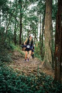 BIB: 
                            <button type="button" onclick="openModal(25359482)" class="btn btn-primary btn-sm float-right btn-popup" data-toggle="modal" data-target=".modal-high-quality">
                        <i class="fas fa-shopping-cart"></i> Add to Cart
                    </button>
                                            <button type="button" onclick="isThisMe(25359482, true)" class="btn btn-success btn-sm float-right btn-popup btn-isme hidden" data-toggle="tooltip" data-placement="bottom" title="นี่คือรูปของคุณใช่ไหม คลิกที่นี่เพื่อเอาเข้าอัลบั้ม">
                        <i class="fas fa-plus"></i> Add to album
                    </button>
                    <button type="button" onclick="isThisMe(25359482, false)" class="btn btn-warning btn-sm float-right btn-popup btn-isnotme hidden">
                        <i class="fas fa-ban"></i> Remove from album
                    </button>