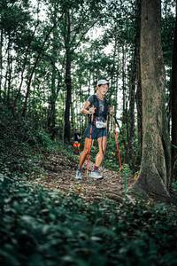 BIB: 
                            <button type="button" onclick="openModal(25357177)" class="btn btn-primary btn-sm float-right btn-popup" data-toggle="modal" data-target=".modal-high-quality">
                        <i class="fas fa-shopping-cart"></i> Add to Cart
                    </button>
                                            <button type="button" onclick="isThisMe(25357177, true)" class="btn btn-success btn-sm float-right btn-popup btn-isme hidden" data-toggle="tooltip" data-placement="bottom" title="นี่คือรูปของคุณใช่ไหม คลิกที่นี่เพื่อเอาเข้าอัลบั้ม">
                        <i class="fas fa-plus"></i> Add to album
                    </button>
                    <button type="button" onclick="isThisMe(25357177, false)" class="btn btn-warning btn-sm float-right btn-popup btn-isnotme hidden">
                        <i class="fas fa-ban"></i> Remove from album
                    </button>