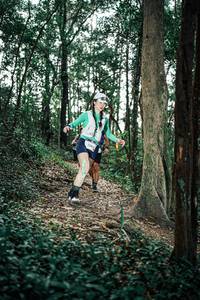 BIB: 
                            <button type="button" onclick="openModal(25360269)" class="btn btn-primary btn-sm float-right btn-popup" data-toggle="modal" data-target=".modal-high-quality">
                        <i class="fas fa-shopping-cart"></i> Add to Cart
                    </button>
                                            <button type="button" onclick="isThisMe(25360269, true)" class="btn btn-success btn-sm float-right btn-popup btn-isme hidden" data-toggle="tooltip" data-placement="bottom" title="นี่คือรูปของคุณใช่ไหม คลิกที่นี่เพื่อเอาเข้าอัลบั้ม">
                        <i class="fas fa-plus"></i> Add to album
                    </button>
                    <button type="button" onclick="isThisMe(25360269, false)" class="btn btn-warning btn-sm float-right btn-popup btn-isnotme hidden">
                        <i class="fas fa-ban"></i> Remove from album
                    </button>