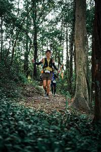 BIB: 
                            <button type="button" onclick="openModal(25360791)" class="btn btn-primary btn-sm float-right btn-popup" data-toggle="modal" data-target=".modal-high-quality">
                        <i class="fas fa-shopping-cart"></i> Add to Cart
                    </button>
                                            <button type="button" onclick="isThisMe(25360791, true)" class="btn btn-success btn-sm float-right btn-popup btn-isme hidden" data-toggle="tooltip" data-placement="bottom" title="นี่คือรูปของคุณใช่ไหม คลิกที่นี่เพื่อเอาเข้าอัลบั้ม">
                        <i class="fas fa-plus"></i> Add to album
                    </button>
                    <button type="button" onclick="isThisMe(25360791, false)" class="btn btn-warning btn-sm float-right btn-popup btn-isnotme hidden">
                        <i class="fas fa-ban"></i> Remove from album
                    </button>