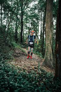 BIB: 
                            <button type="button" onclick="openModal(25360205)" class="btn btn-primary btn-sm float-right btn-popup" data-toggle="modal" data-target=".modal-high-quality">
                        <i class="fas fa-shopping-cart"></i> Add to Cart
                    </button>
                                            <button type="button" onclick="isThisMe(25360205, true)" class="btn btn-success btn-sm float-right btn-popup btn-isme hidden" data-toggle="tooltip" data-placement="bottom" title="นี่คือรูปของคุณใช่ไหม คลิกที่นี่เพื่อเอาเข้าอัลบั้ม">
                        <i class="fas fa-plus"></i> Add to album
                    </button>
                    <button type="button" onclick="isThisMe(25360205, false)" class="btn btn-warning btn-sm float-right btn-popup btn-isnotme hidden">
                        <i class="fas fa-ban"></i> Remove from album
                    </button>