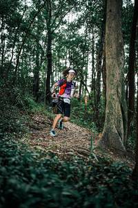 BIB: 
                            <button type="button" onclick="openModal(25358071)" class="btn btn-primary btn-sm float-right btn-popup" data-toggle="modal" data-target=".modal-high-quality">
                        <i class="fas fa-shopping-cart"></i> Add to Cart
                    </button>
                                            <button type="button" onclick="isThisMe(25358071, true)" class="btn btn-success btn-sm float-right btn-popup btn-isme hidden" data-toggle="tooltip" data-placement="bottom" title="นี่คือรูปของคุณใช่ไหม คลิกที่นี่เพื่อเอาเข้าอัลบั้ม">
                        <i class="fas fa-plus"></i> Add to album
                    </button>
                    <button type="button" onclick="isThisMe(25358071, false)" class="btn btn-warning btn-sm float-right btn-popup btn-isnotme hidden">
                        <i class="fas fa-ban"></i> Remove from album
                    </button>