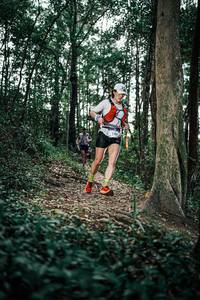 BIB: 
                            <button type="button" onclick="openModal(25358049)" class="btn btn-primary btn-sm float-right btn-popup" data-toggle="modal" data-target=".modal-high-quality">
                        <i class="fas fa-shopping-cart"></i> Add to Cart
                    </button>
                                            <button type="button" onclick="isThisMe(25358049, true)" class="btn btn-success btn-sm float-right btn-popup btn-isme hidden" data-toggle="tooltip" data-placement="bottom" title="นี่คือรูปของคุณใช่ไหม คลิกที่นี่เพื่อเอาเข้าอัลบั้ม">
                        <i class="fas fa-plus"></i> Add to album
                    </button>
                    <button type="button" onclick="isThisMe(25358049, false)" class="btn btn-warning btn-sm float-right btn-popup btn-isnotme hidden">
                        <i class="fas fa-ban"></i> Remove from album
                    </button>