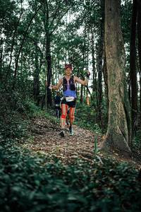 BIB: 
                            <button type="button" onclick="openModal(25357810)" class="btn btn-primary btn-sm float-right btn-popup" data-toggle="modal" data-target=".modal-high-quality">
                        <i class="fas fa-shopping-cart"></i> Add to Cart
                    </button>
                                            <button type="button" onclick="isThisMe(25357810, true)" class="btn btn-success btn-sm float-right btn-popup btn-isme hidden" data-toggle="tooltip" data-placement="bottom" title="นี่คือรูปของคุณใช่ไหม คลิกที่นี่เพื่อเอาเข้าอัลบั้ม">
                        <i class="fas fa-plus"></i> Add to album
                    </button>
                    <button type="button" onclick="isThisMe(25357810, false)" class="btn btn-warning btn-sm float-right btn-popup btn-isnotme hidden">
                        <i class="fas fa-ban"></i> Remove from album
                    </button>