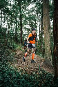 BIB: 
                            <button type="button" onclick="openModal(25358959)" class="btn btn-primary btn-sm float-right btn-popup" data-toggle="modal" data-target=".modal-high-quality">
                        <i class="fas fa-shopping-cart"></i> Add to Cart
                    </button>
                                            <button type="button" onclick="isThisMe(25358959, true)" class="btn btn-success btn-sm float-right btn-popup btn-isme hidden" data-toggle="tooltip" data-placement="bottom" title="นี่คือรูปของคุณใช่ไหม คลิกที่นี่เพื่อเอาเข้าอัลบั้ม">
                        <i class="fas fa-plus"></i> Add to album
                    </button>
                    <button type="button" onclick="isThisMe(25358959, false)" class="btn btn-warning btn-sm float-right btn-popup btn-isnotme hidden">
                        <i class="fas fa-ban"></i> Remove from album
                    </button>