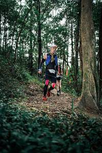 BIB: 
                            <button type="button" onclick="openModal(25358451)" class="btn btn-primary btn-sm float-right btn-popup" data-toggle="modal" data-target=".modal-high-quality">
                        <i class="fas fa-shopping-cart"></i> Add to Cart
                    </button>
                                            <button type="button" onclick="isThisMe(25358451, true)" class="btn btn-success btn-sm float-right btn-popup btn-isme hidden" data-toggle="tooltip" data-placement="bottom" title="นี่คือรูปของคุณใช่ไหม คลิกที่นี่เพื่อเอาเข้าอัลบั้ม">
                        <i class="fas fa-plus"></i> Add to album
                    </button>
                    <button type="button" onclick="isThisMe(25358451, false)" class="btn btn-warning btn-sm float-right btn-popup btn-isnotme hidden">
                        <i class="fas fa-ban"></i> Remove from album
                    </button>