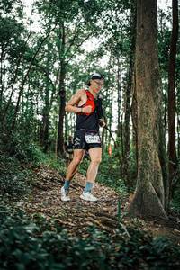 BIB: 
                            <button type="button" onclick="openModal(25362085)" class="btn btn-primary btn-sm float-right btn-popup" data-toggle="modal" data-target=".modal-high-quality">
                        <i class="fas fa-shopping-cart"></i> Add to Cart
                    </button>
                                            <button type="button" onclick="isThisMe(25362085, true)" class="btn btn-success btn-sm float-right btn-popup btn-isme hidden" data-toggle="tooltip" data-placement="bottom" title="นี่คือรูปของคุณใช่ไหม คลิกที่นี่เพื่อเอาเข้าอัลบั้ม">
                        <i class="fas fa-plus"></i> Add to album
                    </button>
                    <button type="button" onclick="isThisMe(25362085, false)" class="btn btn-warning btn-sm float-right btn-popup btn-isnotme hidden">
                        <i class="fas fa-ban"></i> Remove from album
                    </button>