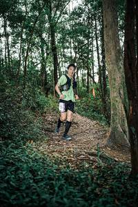 BIB: 
                            <button type="button" onclick="openModal(25358769)" class="btn btn-primary btn-sm float-right btn-popup" data-toggle="modal" data-target=".modal-high-quality">
                        <i class="fas fa-shopping-cart"></i> Add to Cart
                    </button>
                                            <button type="button" onclick="isThisMe(25358769, true)" class="btn btn-success btn-sm float-right btn-popup btn-isme hidden" data-toggle="tooltip" data-placement="bottom" title="นี่คือรูปของคุณใช่ไหม คลิกที่นี่เพื่อเอาเข้าอัลบั้ม">
                        <i class="fas fa-plus"></i> Add to album
                    </button>
                    <button type="button" onclick="isThisMe(25358769, false)" class="btn btn-warning btn-sm float-right btn-popup btn-isnotme hidden">
                        <i class="fas fa-ban"></i> Remove from album
                    </button>