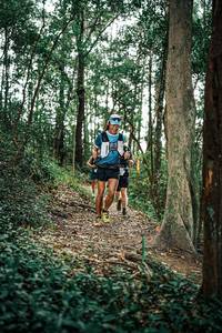 BIB: 
                            <button type="button" onclick="openModal(25359189)" class="btn btn-primary btn-sm float-right btn-popup" data-toggle="modal" data-target=".modal-high-quality">
                        <i class="fas fa-shopping-cart"></i> Add to Cart
                    </button>
                                            <button type="button" onclick="isThisMe(25359189, true)" class="btn btn-success btn-sm float-right btn-popup btn-isme hidden" data-toggle="tooltip" data-placement="bottom" title="นี่คือรูปของคุณใช่ไหม คลิกที่นี่เพื่อเอาเข้าอัลบั้ม">
                        <i class="fas fa-plus"></i> Add to album
                    </button>
                    <button type="button" onclick="isThisMe(25359189, false)" class="btn btn-warning btn-sm float-right btn-popup btn-isnotme hidden">
                        <i class="fas fa-ban"></i> Remove from album
                    </button>