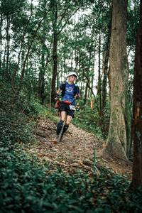 BIB: 
                            <button type="button" onclick="openModal(25359094)" class="btn btn-primary btn-sm float-right btn-popup" data-toggle="modal" data-target=".modal-high-quality">
                        <i class="fas fa-shopping-cart"></i> Add to Cart
                    </button>
                                            <button type="button" onclick="isThisMe(25359094, true)" class="btn btn-success btn-sm float-right btn-popup btn-isme hidden" data-toggle="tooltip" data-placement="bottom" title="นี่คือรูปของคุณใช่ไหม คลิกที่นี่เพื่อเอาเข้าอัลบั้ม">
                        <i class="fas fa-plus"></i> Add to album
                    </button>
                    <button type="button" onclick="isThisMe(25359094, false)" class="btn btn-warning btn-sm float-right btn-popup btn-isnotme hidden">
                        <i class="fas fa-ban"></i> Remove from album
                    </button>