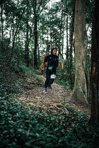 BIB: 
                            <button type="button" onclick="openModal(25360122)" class="btn btn-primary btn-sm float-right btn-popup" data-toggle="modal" data-target=".modal-high-quality">
                        <i class="fas fa-shopping-cart"></i> Add to Cart
                    </button>
                                            <button type="button" onclick="isThisMe(25360122, true)" class="btn btn-success btn-sm float-right btn-popup btn-isme hidden" data-toggle="tooltip" data-placement="bottom" title="นี่คือรูปของคุณใช่ไหม คลิกที่นี่เพื่อเอาเข้าอัลบั้ม">
                        <i class="fas fa-plus"></i> Add to album
                    </button>
                    <button type="button" onclick="isThisMe(25360122, false)" class="btn btn-warning btn-sm float-right btn-popup btn-isnotme hidden">
                        <i class="fas fa-ban"></i> Remove from album
                    </button>