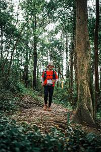 BIB: 
                            <button type="button" onclick="openModal(25362397)" class="btn btn-primary btn-sm float-right btn-popup" data-toggle="modal" data-target=".modal-high-quality">
                        <i class="fas fa-shopping-cart"></i> Add to Cart
                    </button>
                                            <button type="button" onclick="isThisMe(25362397, true)" class="btn btn-success btn-sm float-right btn-popup btn-isme hidden" data-toggle="tooltip" data-placement="bottom" title="นี่คือรูปของคุณใช่ไหม คลิกที่นี่เพื่อเอาเข้าอัลบั้ม">
                        <i class="fas fa-plus"></i> Add to album
                    </button>
                    <button type="button" onclick="isThisMe(25362397, false)" class="btn btn-warning btn-sm float-right btn-popup btn-isnotme hidden">
                        <i class="fas fa-ban"></i> Remove from album
                    </button>