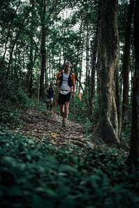 BIB: 
                            <button type="button" onclick="openModal(25356255)" class="btn btn-primary btn-sm float-right btn-popup" data-toggle="modal" data-target=".modal-high-quality">
                        <i class="fas fa-shopping-cart"></i> Add to Cart
                    </button>
                                            <button type="button" onclick="isThisMe(25356255, true)" class="btn btn-success btn-sm float-right btn-popup btn-isme hidden" data-toggle="tooltip" data-placement="bottom" title="นี่คือรูปของคุณใช่ไหม คลิกที่นี่เพื่อเอาเข้าอัลบั้ม">
                        <i class="fas fa-plus"></i> Add to album
                    </button>
                    <button type="button" onclick="isThisMe(25356255, false)" class="btn btn-warning btn-sm float-right btn-popup btn-isnotme hidden">
                        <i class="fas fa-ban"></i> Remove from album
                    </button>