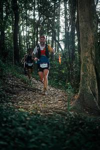 BIB: 
                            <button type="button" onclick="openModal(25356832)" class="btn btn-primary btn-sm float-right btn-popup" data-toggle="modal" data-target=".modal-high-quality">
                        <i class="fas fa-shopping-cart"></i> Add to Cart
                    </button>
                                            <button type="button" onclick="isThisMe(25356832, true)" class="btn btn-success btn-sm float-right btn-popup btn-isme hidden" data-toggle="tooltip" data-placement="bottom" title="นี่คือรูปของคุณใช่ไหม คลิกที่นี่เพื่อเอาเข้าอัลบั้ม">
                        <i class="fas fa-plus"></i> Add to album
                    </button>
                    <button type="button" onclick="isThisMe(25356832, false)" class="btn btn-warning btn-sm float-right btn-popup btn-isnotme hidden">
                        <i class="fas fa-ban"></i> Remove from album
                    </button>