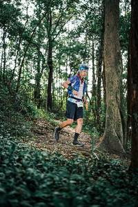 BIB: 
                            <button type="button" onclick="openModal(25361047)" class="btn btn-primary btn-sm float-right btn-popup" data-toggle="modal" data-target=".modal-high-quality">
                        <i class="fas fa-shopping-cart"></i> Add to Cart
                    </button>
                                            <button type="button" onclick="isThisMe(25361047, true)" class="btn btn-success btn-sm float-right btn-popup btn-isme hidden" data-toggle="tooltip" data-placement="bottom" title="นี่คือรูปของคุณใช่ไหม คลิกที่นี่เพื่อเอาเข้าอัลบั้ม">
                        <i class="fas fa-plus"></i> Add to album
                    </button>
                    <button type="button" onclick="isThisMe(25361047, false)" class="btn btn-warning btn-sm float-right btn-popup btn-isnotme hidden">
                        <i class="fas fa-ban"></i> Remove from album
                    </button>