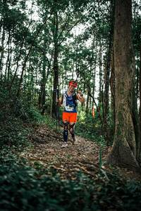 BIB: 
                            <button type="button" onclick="openModal(25361647)" class="btn btn-primary btn-sm float-right btn-popup" data-toggle="modal" data-target=".modal-high-quality">
                        <i class="fas fa-shopping-cart"></i> Add to Cart
                    </button>
                                            <button type="button" onclick="isThisMe(25361647, true)" class="btn btn-success btn-sm float-right btn-popup btn-isme hidden" data-toggle="tooltip" data-placement="bottom" title="นี่คือรูปของคุณใช่ไหม คลิกที่นี่เพื่อเอาเข้าอัลบั้ม">
                        <i class="fas fa-plus"></i> Add to album
                    </button>
                    <button type="button" onclick="isThisMe(25361647, false)" class="btn btn-warning btn-sm float-right btn-popup btn-isnotme hidden">
                        <i class="fas fa-ban"></i> Remove from album
                    </button>