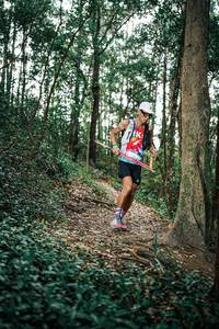 BIB: 
                            <button type="button" onclick="openModal(25359662)" class="btn btn-primary btn-sm float-right btn-popup" data-toggle="modal" data-target=".modal-high-quality">
                        <i class="fas fa-shopping-cart"></i> Add to Cart
                    </button>
                                            <button type="button" onclick="isThisMe(25359662, true)" class="btn btn-success btn-sm float-right btn-popup btn-isme hidden" data-toggle="tooltip" data-placement="bottom" title="นี่คือรูปของคุณใช่ไหม คลิกที่นี่เพื่อเอาเข้าอัลบั้ม">
                        <i class="fas fa-plus"></i> Add to album
                    </button>
                    <button type="button" onclick="isThisMe(25359662, false)" class="btn btn-warning btn-sm float-right btn-popup btn-isnotme hidden">
                        <i class="fas fa-ban"></i> Remove from album
                    </button>