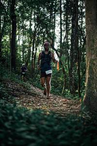 BIB: 
                            <button type="button" onclick="openModal(25356796)" class="btn btn-primary btn-sm float-right btn-popup" data-toggle="modal" data-target=".modal-high-quality">
                        <i class="fas fa-shopping-cart"></i> Add to Cart
                    </button>
                                            <button type="button" onclick="isThisMe(25356796, true)" class="btn btn-success btn-sm float-right btn-popup btn-isme hidden" data-toggle="tooltip" data-placement="bottom" title="นี่คือรูปของคุณใช่ไหม คลิกที่นี่เพื่อเอาเข้าอัลบั้ม">
                        <i class="fas fa-plus"></i> Add to album
                    </button>
                    <button type="button" onclick="isThisMe(25356796, false)" class="btn btn-warning btn-sm float-right btn-popup btn-isnotme hidden">
                        <i class="fas fa-ban"></i> Remove from album
                    </button>