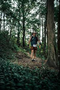 BIB: 
                            <button type="button" onclick="openModal(25361148)" class="btn btn-primary btn-sm float-right btn-popup" data-toggle="modal" data-target=".modal-high-quality">
                        <i class="fas fa-shopping-cart"></i> Add to Cart
                    </button>
                                            <button type="button" onclick="isThisMe(25361148, true)" class="btn btn-success btn-sm float-right btn-popup btn-isme hidden" data-toggle="tooltip" data-placement="bottom" title="นี่คือรูปของคุณใช่ไหม คลิกที่นี่เพื่อเอาเข้าอัลบั้ม">
                        <i class="fas fa-plus"></i> Add to album
                    </button>
                    <button type="button" onclick="isThisMe(25361148, false)" class="btn btn-warning btn-sm float-right btn-popup btn-isnotme hidden">
                        <i class="fas fa-ban"></i> Remove from album
                    </button>