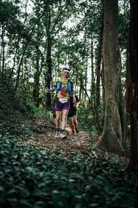 BIB: 
                            <button type="button" onclick="openModal(25361271)" class="btn btn-primary btn-sm float-right btn-popup" data-toggle="modal" data-target=".modal-high-quality">
                        <i class="fas fa-shopping-cart"></i> Add to Cart
                    </button>
                                            <button type="button" onclick="isThisMe(25361271, true)" class="btn btn-success btn-sm float-right btn-popup btn-isme hidden" data-toggle="tooltip" data-placement="bottom" title="นี่คือรูปของคุณใช่ไหม คลิกที่นี่เพื่อเอาเข้าอัลบั้ม">
                        <i class="fas fa-plus"></i> Add to album
                    </button>
                    <button type="button" onclick="isThisMe(25361271, false)" class="btn btn-warning btn-sm float-right btn-popup btn-isnotme hidden">
                        <i class="fas fa-ban"></i> Remove from album
                    </button>