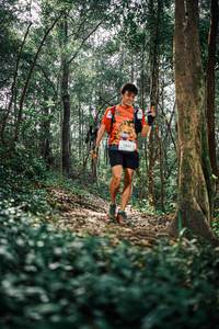 BIB: 
                            <button type="button" onclick="openModal(25362461)" class="btn btn-primary btn-sm float-right btn-popup" data-toggle="modal" data-target=".modal-high-quality">
                        <i class="fas fa-shopping-cart"></i> Add to Cart
                    </button>
                                            <button type="button" onclick="isThisMe(25362461, true)" class="btn btn-success btn-sm float-right btn-popup btn-isme hidden" data-toggle="tooltip" data-placement="bottom" title="นี่คือรูปของคุณใช่ไหม คลิกที่นี่เพื่อเอาเข้าอัลบั้ม">
                        <i class="fas fa-plus"></i> Add to album
                    </button>
                    <button type="button" onclick="isThisMe(25362461, false)" class="btn btn-warning btn-sm float-right btn-popup btn-isnotme hidden">
                        <i class="fas fa-ban"></i> Remove from album
                    </button>