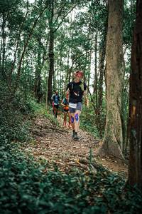 BIB: 
                            <button type="button" onclick="openModal(25359229)" class="btn btn-primary btn-sm float-right btn-popup" data-toggle="modal" data-target=".modal-high-quality">
                        <i class="fas fa-shopping-cart"></i> Add to Cart
                    </button>
                                            <button type="button" onclick="isThisMe(25359229, true)" class="btn btn-success btn-sm float-right btn-popup btn-isme hidden" data-toggle="tooltip" data-placement="bottom" title="นี่คือรูปของคุณใช่ไหม คลิกที่นี่เพื่อเอาเข้าอัลบั้ม">
                        <i class="fas fa-plus"></i> Add to album
                    </button>
                    <button type="button" onclick="isThisMe(25359229, false)" class="btn btn-warning btn-sm float-right btn-popup btn-isnotme hidden">
                        <i class="fas fa-ban"></i> Remove from album
                    </button>