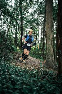 BIB: 
                            <button type="button" onclick="openModal(25360777)" class="btn btn-primary btn-sm float-right btn-popup" data-toggle="modal" data-target=".modal-high-quality">
                        <i class="fas fa-shopping-cart"></i> Add to Cart
                    </button>
                                            <button type="button" onclick="isThisMe(25360777, true)" class="btn btn-success btn-sm float-right btn-popup btn-isme hidden" data-toggle="tooltip" data-placement="bottom" title="นี่คือรูปของคุณใช่ไหม คลิกที่นี่เพื่อเอาเข้าอัลบั้ม">
                        <i class="fas fa-plus"></i> Add to album
                    </button>
                    <button type="button" onclick="isThisMe(25360777, false)" class="btn btn-warning btn-sm float-right btn-popup btn-isnotme hidden">
                        <i class="fas fa-ban"></i> Remove from album
                    </button>