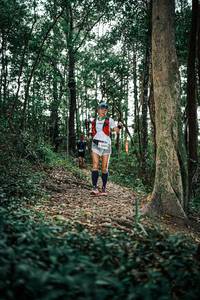 BIB: 
                            <button type="button" onclick="openModal(25358569)" class="btn btn-primary btn-sm float-right btn-popup" data-toggle="modal" data-target=".modal-high-quality">
                        <i class="fas fa-shopping-cart"></i> Add to Cart
                    </button>
                                            <button type="button" onclick="isThisMe(25358569, true)" class="btn btn-success btn-sm float-right btn-popup btn-isme hidden" data-toggle="tooltip" data-placement="bottom" title="นี่คือรูปของคุณใช่ไหม คลิกที่นี่เพื่อเอาเข้าอัลบั้ม">
                        <i class="fas fa-plus"></i> Add to album
                    </button>
                    <button type="button" onclick="isThisMe(25358569, false)" class="btn btn-warning btn-sm float-right btn-popup btn-isnotme hidden">
                        <i class="fas fa-ban"></i> Remove from album
                    </button>