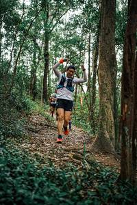 BIB: 
                            <button type="button" onclick="openModal(25359497)" class="btn btn-primary btn-sm float-right btn-popup" data-toggle="modal" data-target=".modal-high-quality">
                        <i class="fas fa-shopping-cart"></i> Add to Cart
                    </button>
                                            <button type="button" onclick="isThisMe(25359497, true)" class="btn btn-success btn-sm float-right btn-popup btn-isme hidden" data-toggle="tooltip" data-placement="bottom" title="นี่คือรูปของคุณใช่ไหม คลิกที่นี่เพื่อเอาเข้าอัลบั้ม">
                        <i class="fas fa-plus"></i> Add to album
                    </button>
                    <button type="button" onclick="isThisMe(25359497, false)" class="btn btn-warning btn-sm float-right btn-popup btn-isnotme hidden">
                        <i class="fas fa-ban"></i> Remove from album
                    </button>