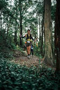 BIB: 
                            <button type="button" onclick="openModal(25360790)" class="btn btn-primary btn-sm float-right btn-popup" data-toggle="modal" data-target=".modal-high-quality">
                        <i class="fas fa-shopping-cart"></i> Add to Cart
                    </button>
                                            <button type="button" onclick="isThisMe(25360790, true)" class="btn btn-success btn-sm float-right btn-popup btn-isme hidden" data-toggle="tooltip" data-placement="bottom" title="นี่คือรูปของคุณใช่ไหม คลิกที่นี่เพื่อเอาเข้าอัลบั้ม">
                        <i class="fas fa-plus"></i> Add to album
                    </button>
                    <button type="button" onclick="isThisMe(25360790, false)" class="btn btn-warning btn-sm float-right btn-popup btn-isnotme hidden">
                        <i class="fas fa-ban"></i> Remove from album
                    </button>