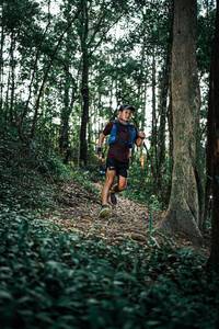 BIB: 
                            <button type="button" onclick="openModal(25360493)" class="btn btn-primary btn-sm float-right btn-popup" data-toggle="modal" data-target=".modal-high-quality">
                        <i class="fas fa-shopping-cart"></i> Add to Cart
                    </button>
                                            <button type="button" onclick="isThisMe(25360493, true)" class="btn btn-success btn-sm float-right btn-popup btn-isme hidden" data-toggle="tooltip" data-placement="bottom" title="นี่คือรูปของคุณใช่ไหม คลิกที่นี่เพื่อเอาเข้าอัลบั้ม">
                        <i class="fas fa-plus"></i> Add to album
                    </button>
                    <button type="button" onclick="isThisMe(25360493, false)" class="btn btn-warning btn-sm float-right btn-popup btn-isnotme hidden">
                        <i class="fas fa-ban"></i> Remove from album
                    </button>