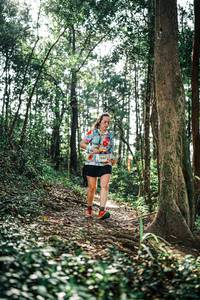 BIB: 
                            <button type="button" onclick="openModal(25362527)" class="btn btn-primary btn-sm float-right btn-popup" data-toggle="modal" data-target=".modal-high-quality">
                        <i class="fas fa-shopping-cart"></i> Add to Cart
                    </button>
                                            <button type="button" onclick="isThisMe(25362527, true)" class="btn btn-success btn-sm float-right btn-popup btn-isme hidden" data-toggle="tooltip" data-placement="bottom" title="นี่คือรูปของคุณใช่ไหม คลิกที่นี่เพื่อเอาเข้าอัลบั้ม">
                        <i class="fas fa-plus"></i> Add to album
                    </button>
                    <button type="button" onclick="isThisMe(25362527, false)" class="btn btn-warning btn-sm float-right btn-popup btn-isnotme hidden">
                        <i class="fas fa-ban"></i> Remove from album
                    </button>