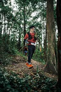 BIB: 
                            <button type="button" onclick="openModal(25362201)" class="btn btn-primary btn-sm float-right btn-popup" data-toggle="modal" data-target=".modal-high-quality">
                        <i class="fas fa-shopping-cart"></i> Add to Cart
                    </button>
                                            <button type="button" onclick="isThisMe(25362201, true)" class="btn btn-success btn-sm float-right btn-popup btn-isme hidden" data-toggle="tooltip" data-placement="bottom" title="นี่คือรูปของคุณใช่ไหม คลิกที่นี่เพื่อเอาเข้าอัลบั้ม">
                        <i class="fas fa-plus"></i> Add to album
                    </button>
                    <button type="button" onclick="isThisMe(25362201, false)" class="btn btn-warning btn-sm float-right btn-popup btn-isnotme hidden">
                        <i class="fas fa-ban"></i> Remove from album
                    </button>