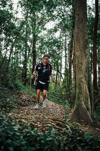 BIB: 
                            <button type="button" onclick="openModal(25362129)" class="btn btn-primary btn-sm float-right btn-popup" data-toggle="modal" data-target=".modal-high-quality">
                        <i class="fas fa-shopping-cart"></i> Add to Cart
                    </button>
                                            <button type="button" onclick="isThisMe(25362129, true)" class="btn btn-success btn-sm float-right btn-popup btn-isme hidden" data-toggle="tooltip" data-placement="bottom" title="นี่คือรูปของคุณใช่ไหม คลิกที่นี่เพื่อเอาเข้าอัลบั้ม">
                        <i class="fas fa-plus"></i> Add to album
                    </button>
                    <button type="button" onclick="isThisMe(25362129, false)" class="btn btn-warning btn-sm float-right btn-popup btn-isnotme hidden">
                        <i class="fas fa-ban"></i> Remove from album
                    </button>